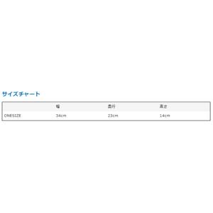 「即日出荷」ヨネックス YONEX バッグ B...の詳細画像5