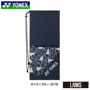 「メール便送料無料」ヨネックス YONEX ス...の詳細画像2