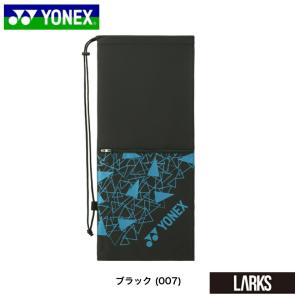 「メール便送料無料」ヨネックス YONEX ス...の詳細画像3