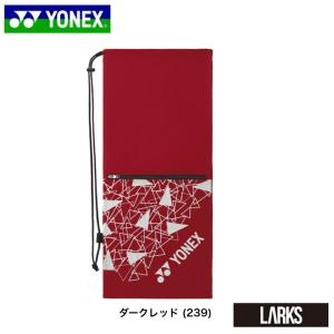 「メール便送料無料」ヨネックス YONEX ス...の詳細画像4