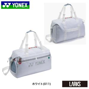 ヨネックス YONEX ボストンバッグ BAG...の詳細画像1