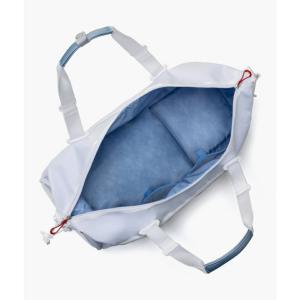 ヨネックス YONEX ボストンバッグ BAG...の詳細画像4