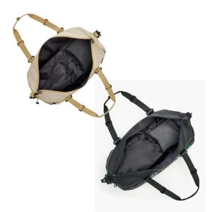 ヨネックス YONEX ボストンバッグ BAG...の詳細画像5