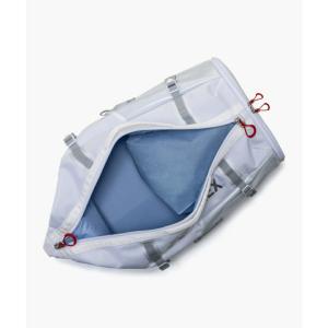 ヨネックス YONEX バックパック BAG2...の詳細画像5