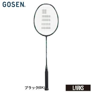 YONEX（ヨネックス） バドミントンラケット 【 ナノフレア700
