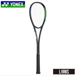 ヨネックス YONEX　ソフトテニスラケット　Dr.SKILL  ドクタースキル　DRSKG　ソフトテニス　トレーニングラケット