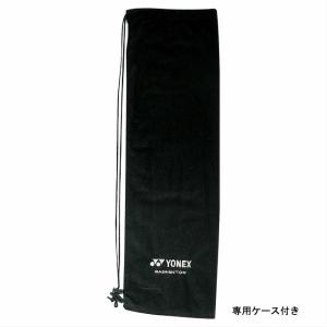 「13時までのご注文で即日出荷」ヨネックス Y...の詳細画像1