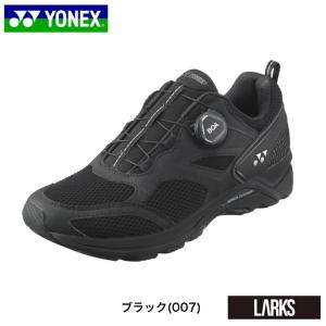 YONEX SHBIF2 バドミントンシューズ 黒 YONEX SHBIF2 バドミントンシューズ 黒
