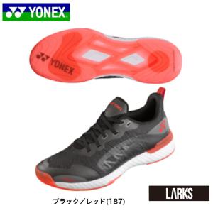 ヨネックス YONEX　テニスシューズ　POWER CUSHION 507 パワークッション 507　SHT507  　　｜larks-shop