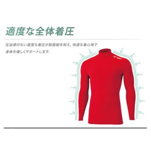 「メール便送料無料」ヨネックスYONEX アン...の詳細画像1