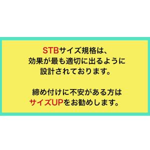 「13時までのご注文で即日出荷」ヨネックス Y...の詳細画像3