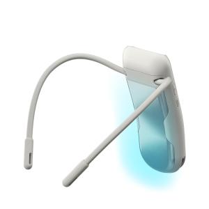 2026年5月発売 REON POCKET6 ...の詳細画像1