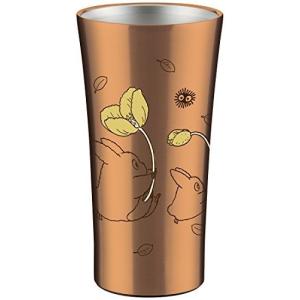 スケーター ステンレス タンブラー 400ml となりのトトロ ジブリ STB4N-A