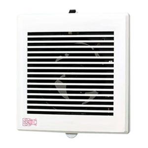 FY-13PD9D パナソニック パイプファン Panasonic 排気形・連結端子