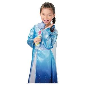 カラオケマイク おもちゃ ディズニーの商品一覧 通販 Yahoo ショッピング