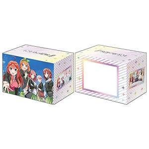 ブシロードデッキホルダーコレクション V3 Vol.108 Part.2