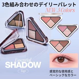 韓国コスメ福袋] ランダムボックス 合計5点以上 スキンケア