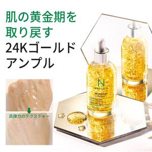 Dr.G スキンケア 2個セット ドクタージー ブラック スネイル