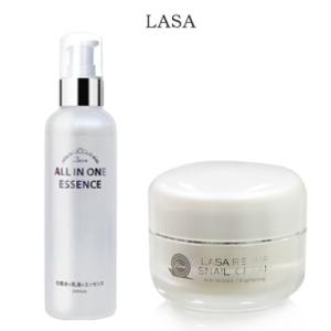 su:m37°(スム37°) losecsumma ロシク スムマ elixir skinsoftener