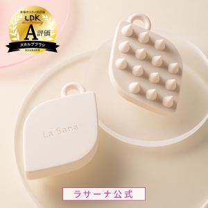 タクティクス 【資生堂認定オンラインショップ】タクティクス リキッド