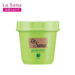 アッチェ HD シャンプー 250ml / トリートメント 180g ACCHE
