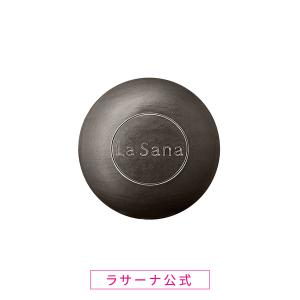 BeDoor'S ビドアー レイディエッセンス パーフェクト クリーム 22g