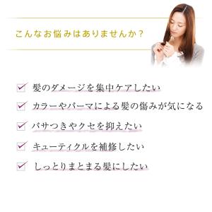 ラサーナ 海藻 海泥 ヘアマスク 160g ヘ...の詳細画像2