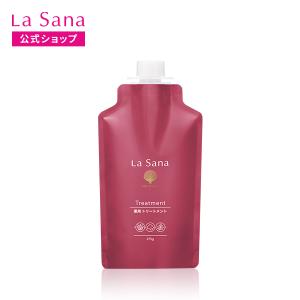 4本セット ラサーナ 海藻 ボリュームアップ ヘア エッセンス 75ml 4本セット ラサーナ 海藻 ボリュームアップ ヘア エッセンス