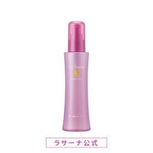 4本セット ラサーナ 海藻 ボリュームアップ ヘア エッセンス 75ml 海藻 ボリュームアップ ヘア エッセンス｜ラサーナ公式通販サイト