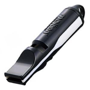 molten(モルテン) レフェリーグッズ ホイッスル デュアルトーン