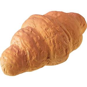 和平フレイズ 食パンがふっくら美味しく焼ける トースト スチーマー クロワッサン RE-7239 全4種類｜lasantalease