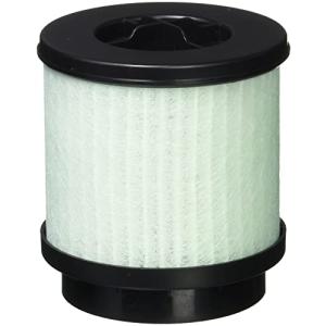 ケンウッド(Kenwood) 光触媒除菌消臭機CAX-PH100専用交換用フィルター