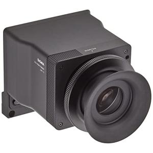 SIGMA シグマ LCD ビューファインダー LVF-11の商品画像