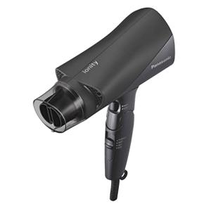 パナソニック ドライヤー イオニティ パワフル乾燥 大風量