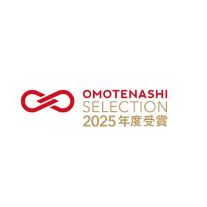 5本指 段階着圧設計 ハイソックス 22-24...の詳細画像2