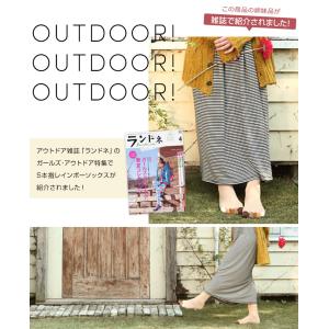 5本指ソックス ショート丈 25-27cm 2...の詳細画像5