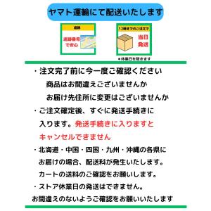 ジップロックコンテナ Ziploc 9種類 2...の詳細画像5