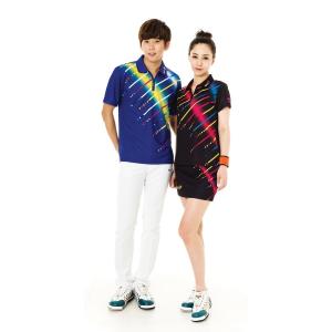 ソシオＳＳＴ−５２０６７・７２０６７レディース（ブラック＆コバルト）