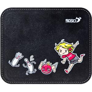 ピーナッツ シャミーパッド 【ネコポス対応】【メール便OK