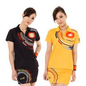 【新品】ストーム　フィジックス　グランジャー　15ポンド3オンス ストーム フィジックス グランジャー 15ポンド3オンス : ソシオ