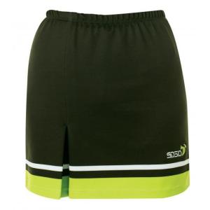 ボウリング ボウリングウェア T×SPORTS レディース