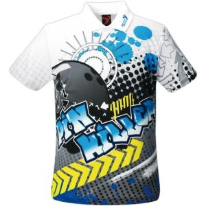 ソシオＳＳＴ−５２１４０・７２１４０レディース（ホワイト）