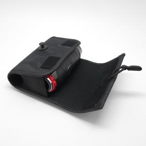 ゴルフレーザー距離計用ケース H11 レーザー...の詳細画像2