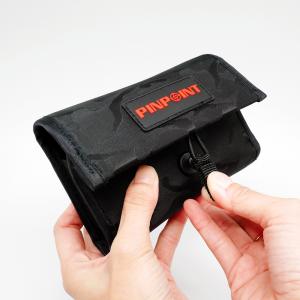 ゴルフレーザー距離計用ケース H11 レーザー...の詳細画像3