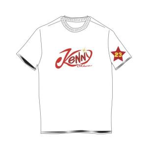 New KENNY 23 Tシャツ｜lasfulonline