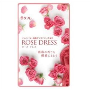 リフレ 薔薇の滴 薔薇 バラ サプリ エチケット 飲む 香水 口臭 ケア