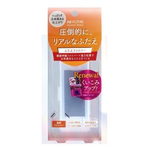 オートマティックビューティ Automatic Beauty ふたえファイバー ふたえ 二重 癖付け...