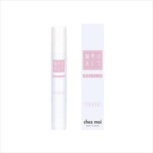 chez moi（シェモア） 魅惑のおしり 薬用ジェル お尻 ニキビ くすみ