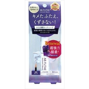 オートマティックビューティ ふたえ接着スーパーハード ダブルアイリキッド 二重 テープ のり リキッ...