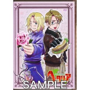 幕末志士 ボツ収録&素材DVD DVD : らしんばん通販 Yahoo!店 - 通販